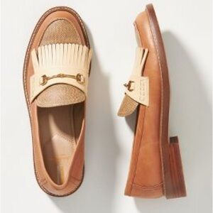 Sam Edelman Cami Loafers